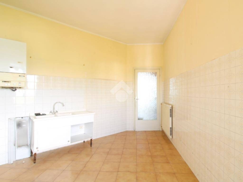 Appartamento a Ortona in Via Don Giovanni Bosco, 56 - Foto 4