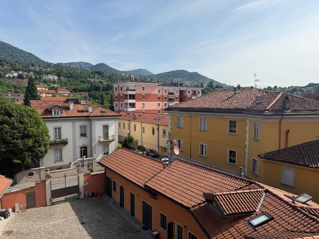 Appartamento a Verbania in Via San Vittore, 146 - Foto 4