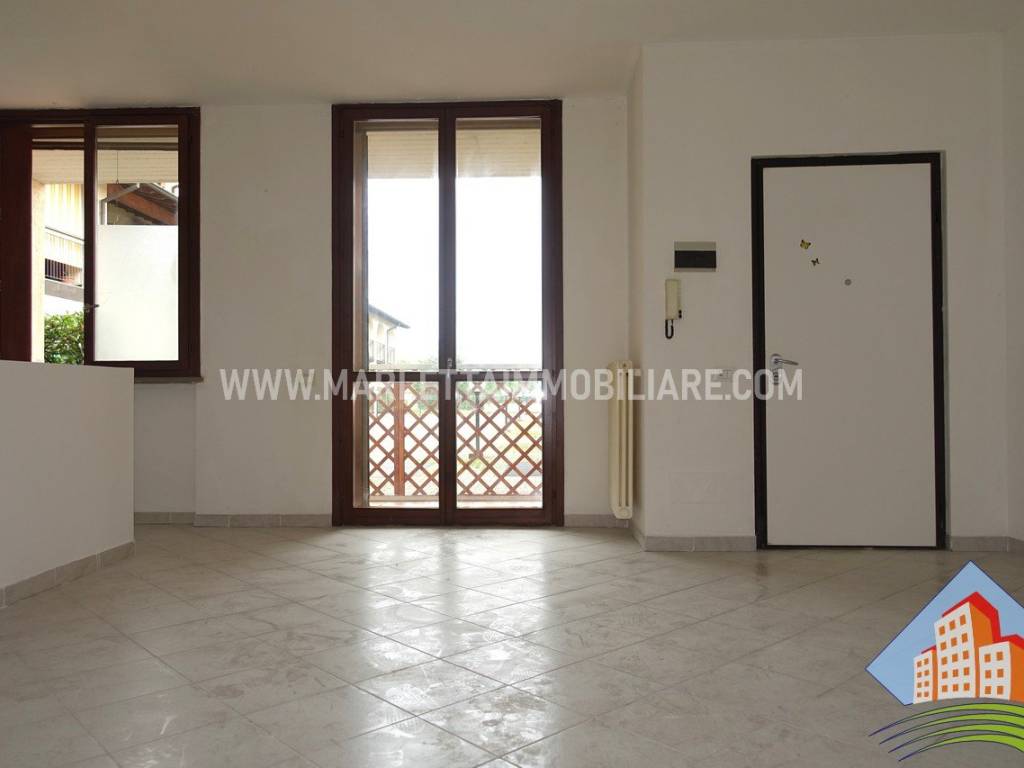 Appartamento a Sergnano - Foto 3