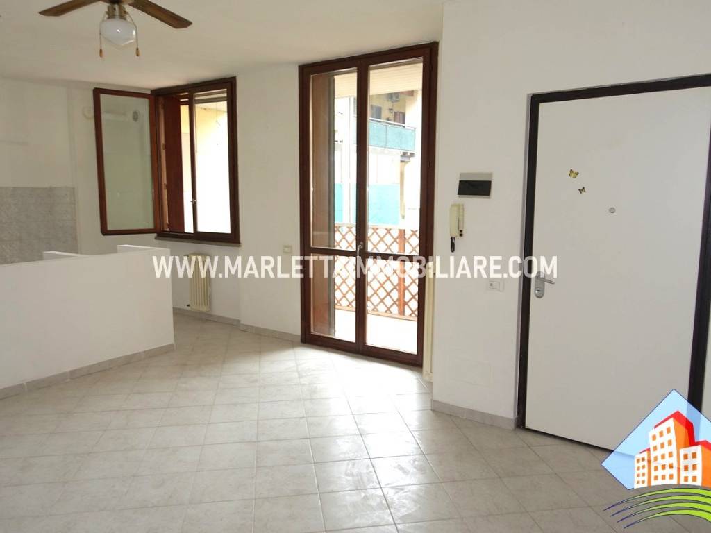 Appartamento a Sergnano - Foto 4