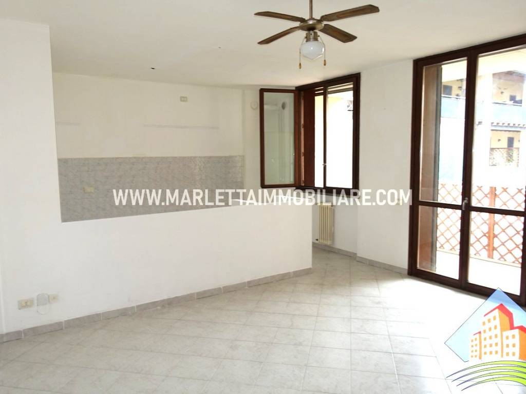 Appartamento a Sergnano - Foto 5