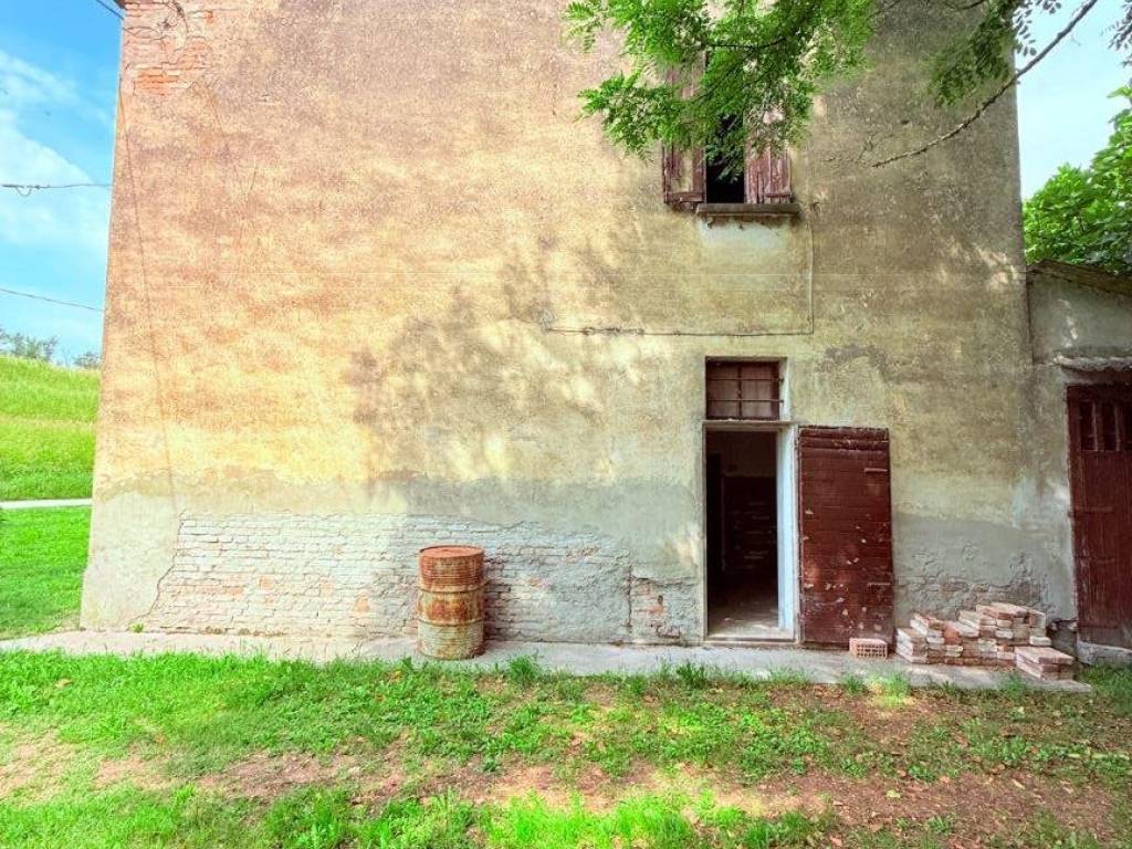 Rustico / casale a Alfonsine in Via Tre Pertiche, 27 - Foto 3