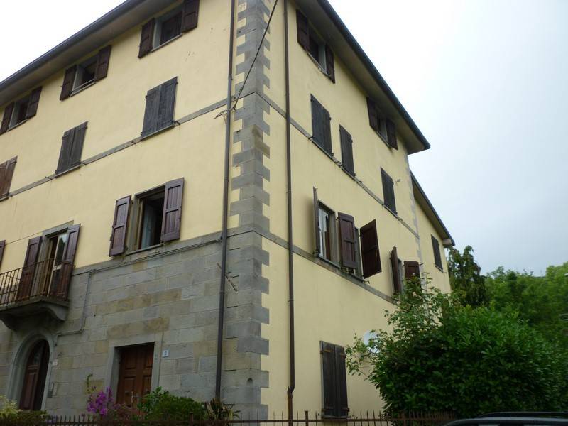 Appartamento a Pievepelago in Via Comunale per Casoni, 15 - Foto 2