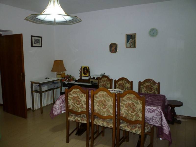 Appartamento a Pievepelago in Via Comunale per Casoni, 15 - Foto 5