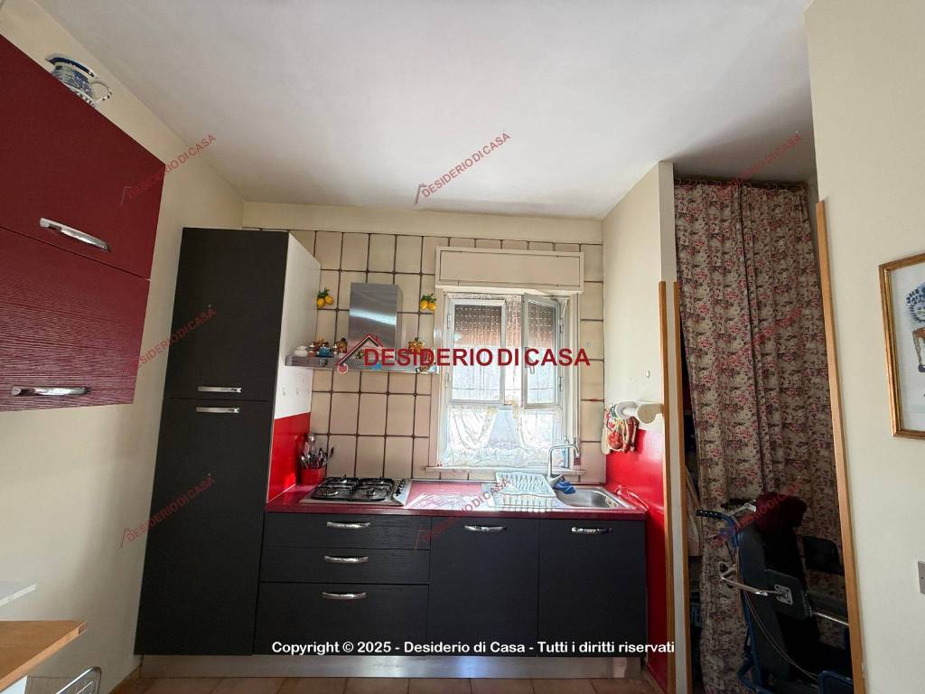 Appartamento a Campofelice di roccella in SS113 - Foto 2