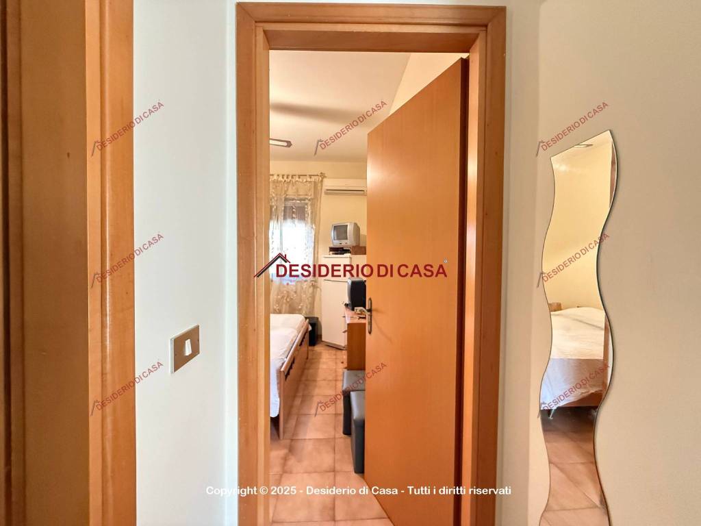 Appartamento a Campofelice di roccella in SS113 - Foto 4