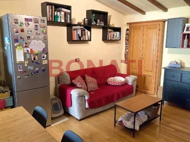 Appartamento a La spezia - Foto 2