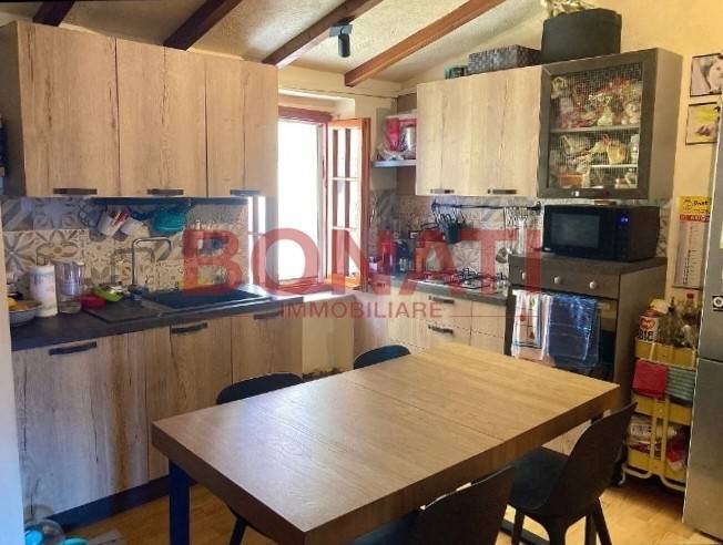 Appartamento a La spezia - Foto 4