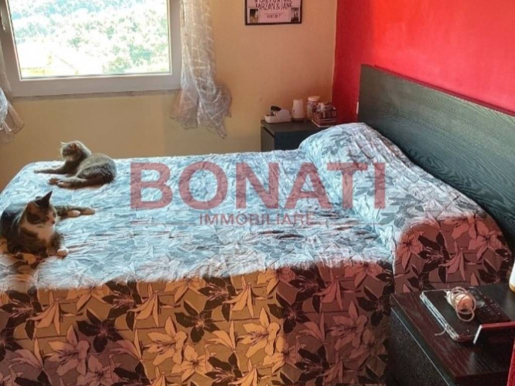Appartamento a La spezia - Foto 5