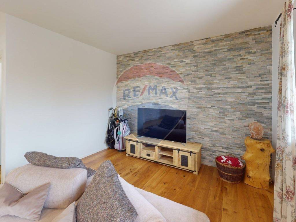 Appartamento a Pederobba in Via Santa Fosca, 74 - Foto 4