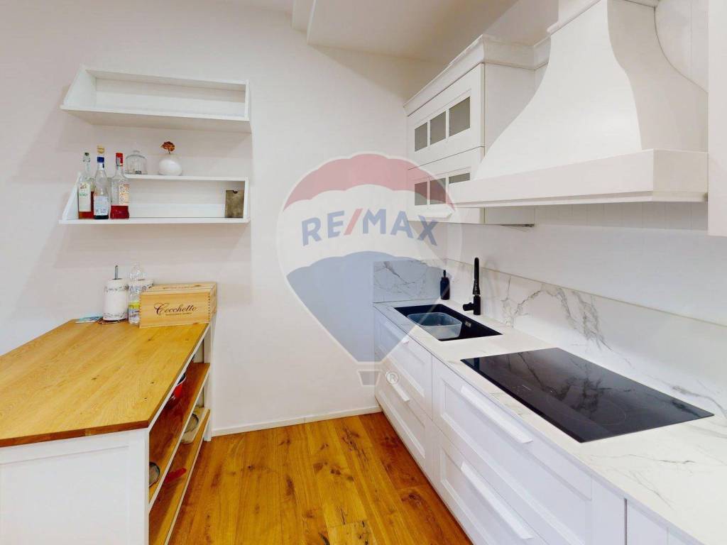 Appartamento a Pederobba in Via Santa Fosca, 74 - Foto 5