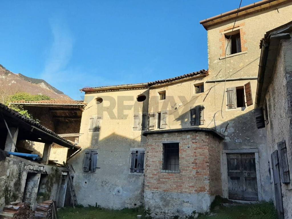 Rustico / casale a Follina - Foto 2