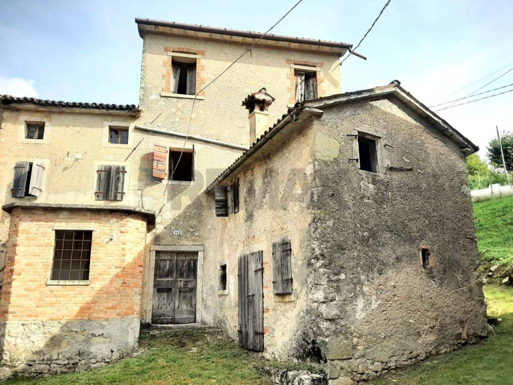 Rustico / casale a Follina - Foto 3
