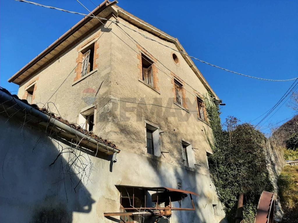 Rustico / casale a Follina - Foto 5