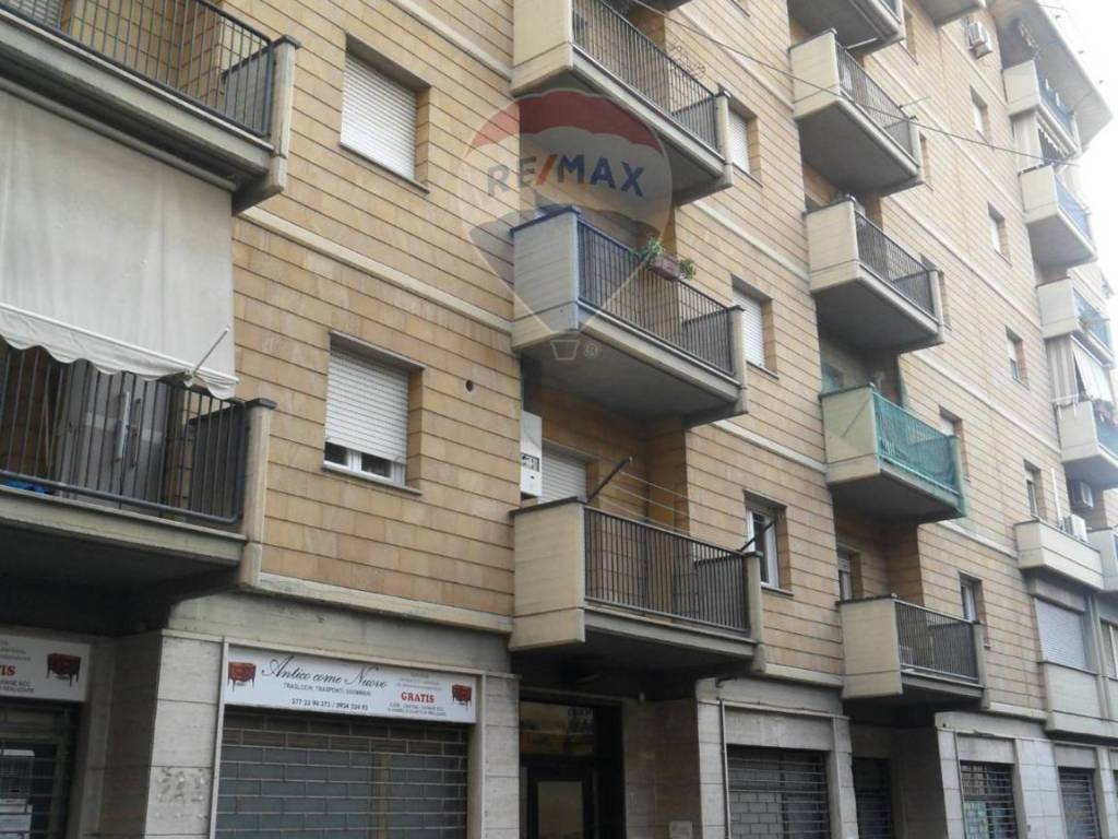 Appartamento a Caltanissetta in Via Regina Elena, 76 - Foto 3
