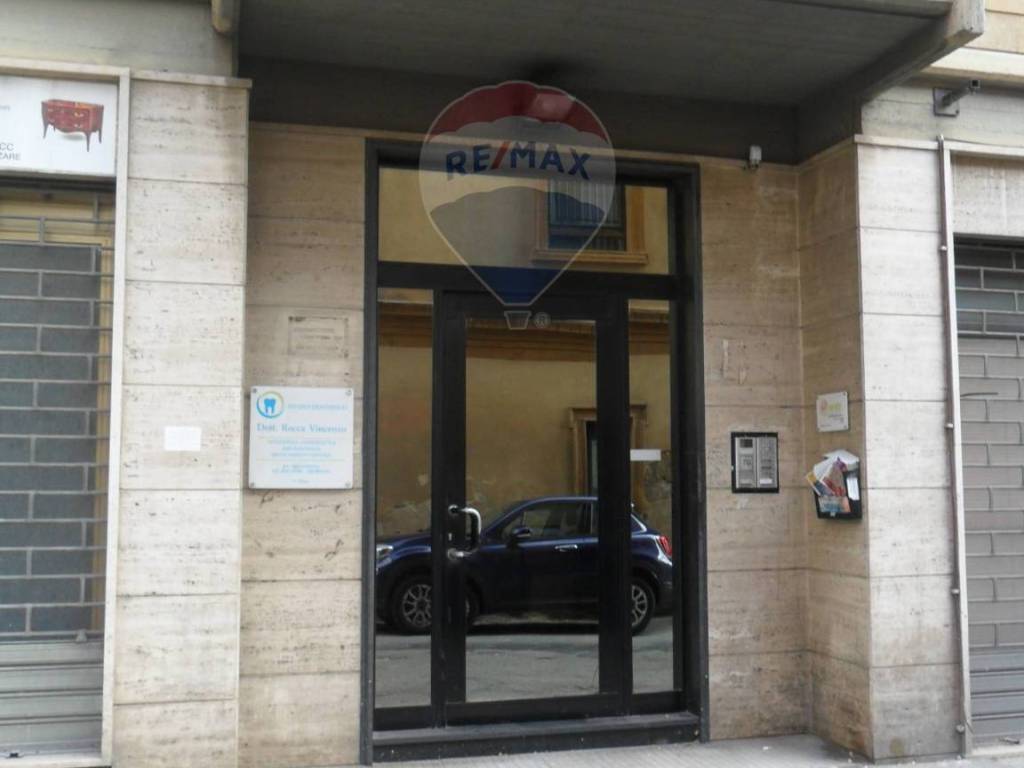 Appartamento a Caltanissetta in Via Regina Elena, 76 - Foto 4