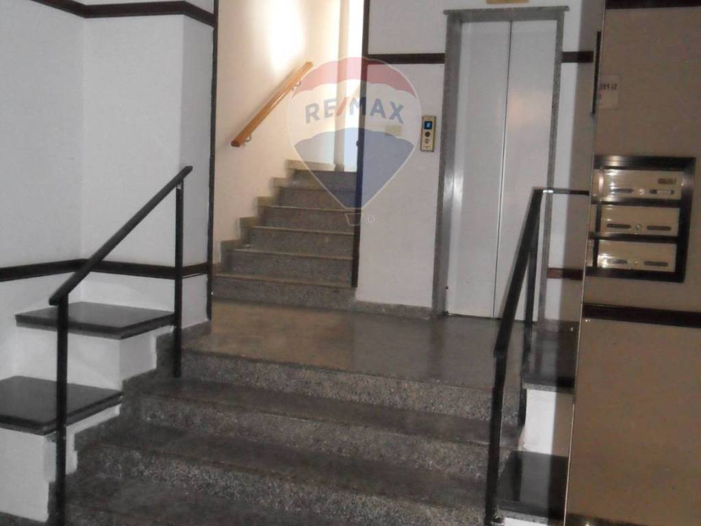 Appartamento a Caltanissetta in Via Regina Elena, 76 - Foto 5