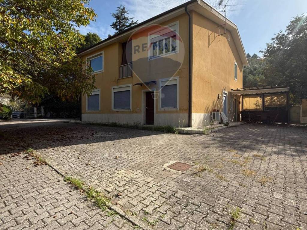 Villa a Caltanissetta in Via Mule’, 43 - Foto 5