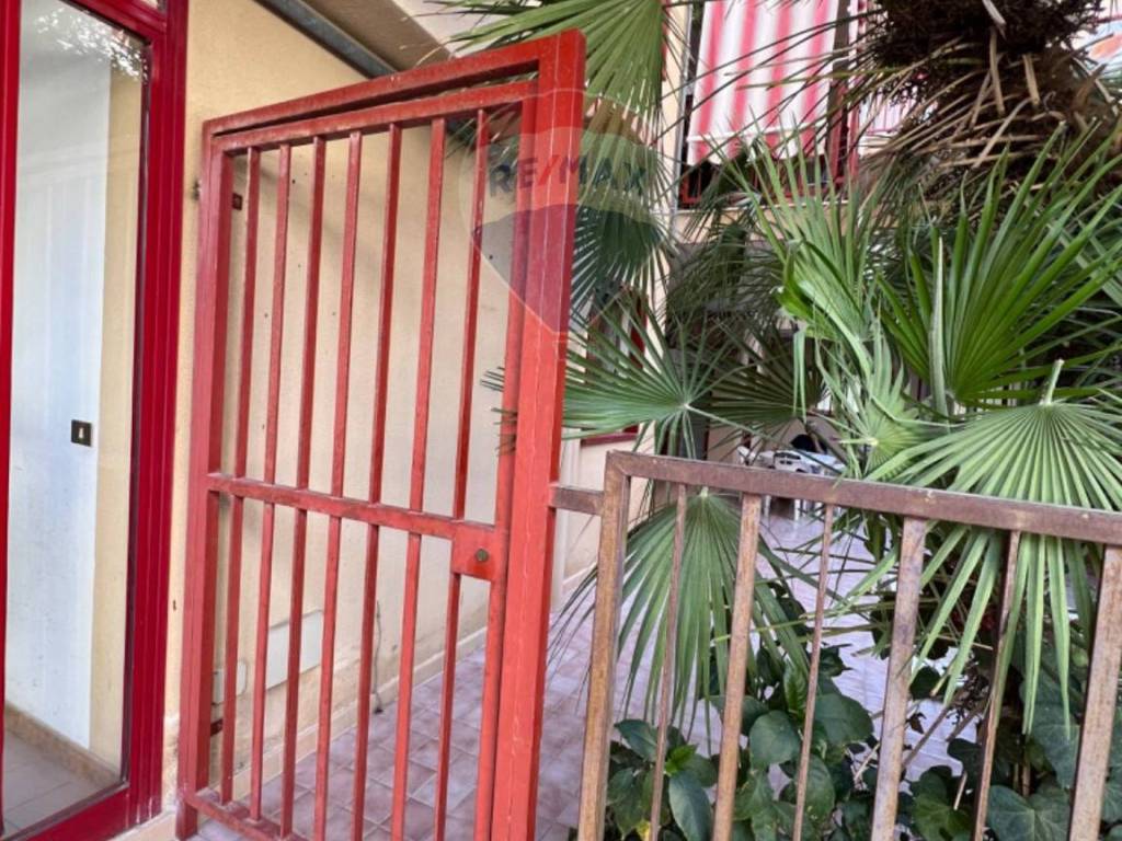 Appartamento a Caltanissetta in Via Leonardo Da Vinci, 24 - Foto 3