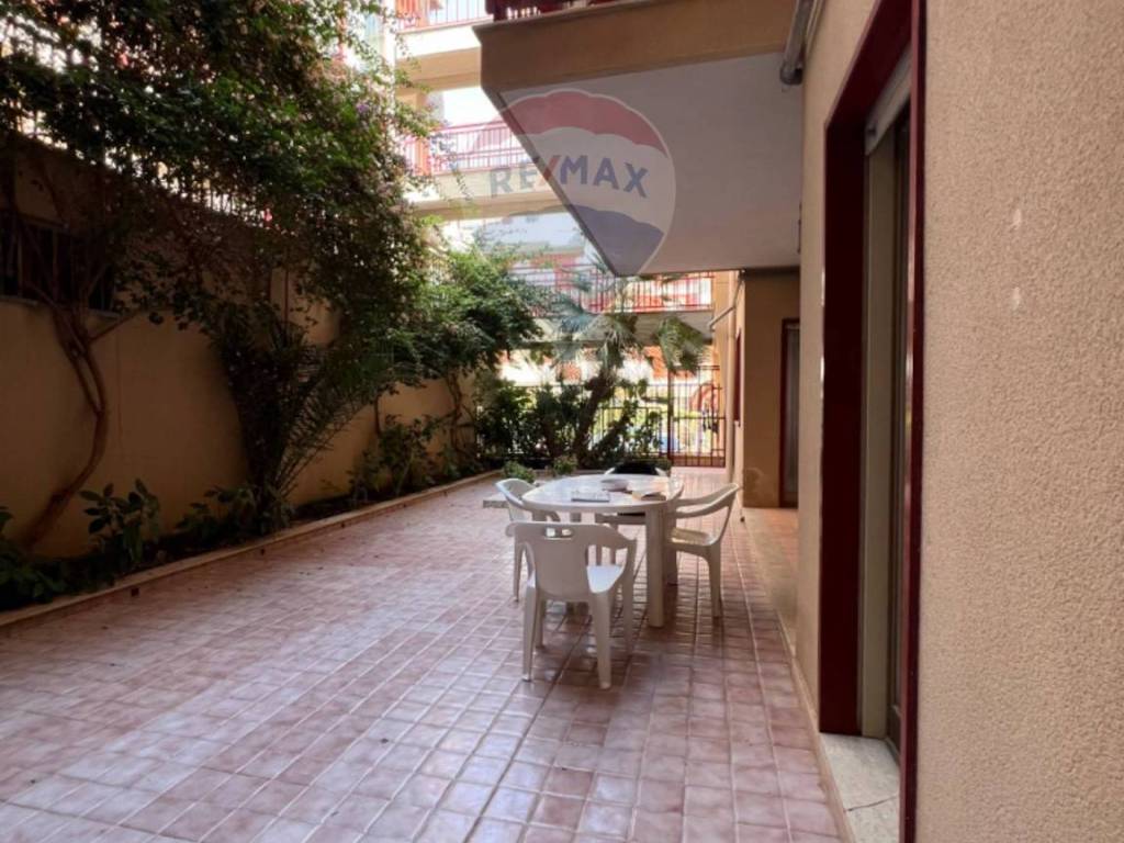 Appartamento a Caltanissetta in Via Leonardo Da Vinci, 24 - Foto 5