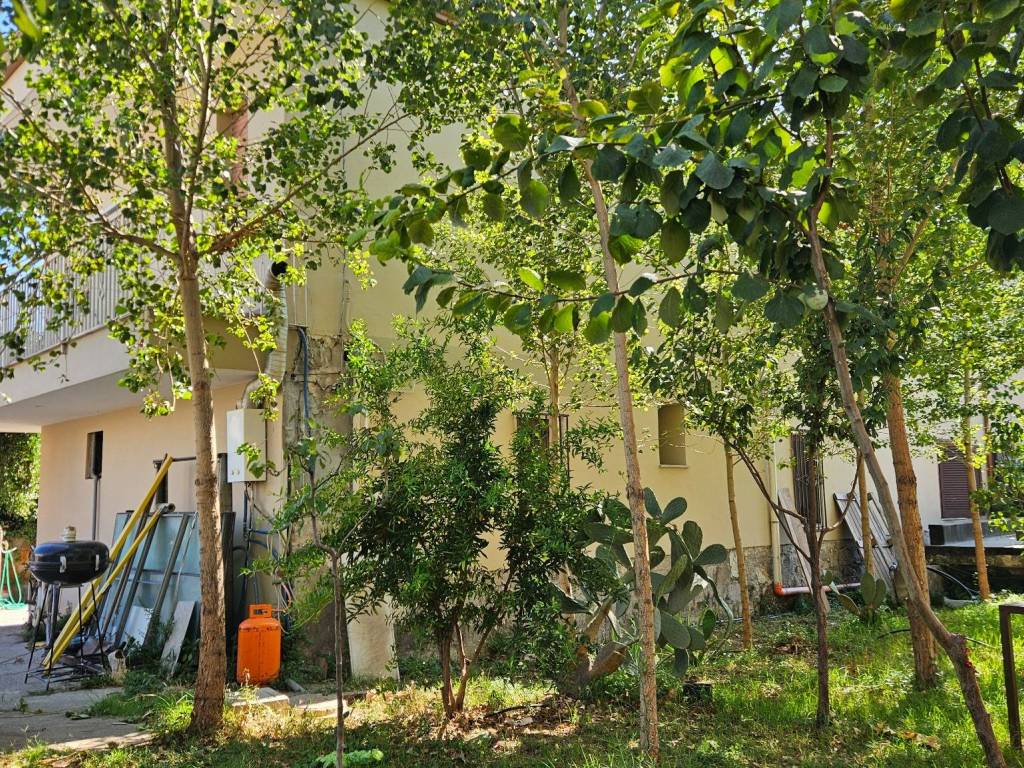 Villa a Angri in Via Nazionale, 11 - Foto 2