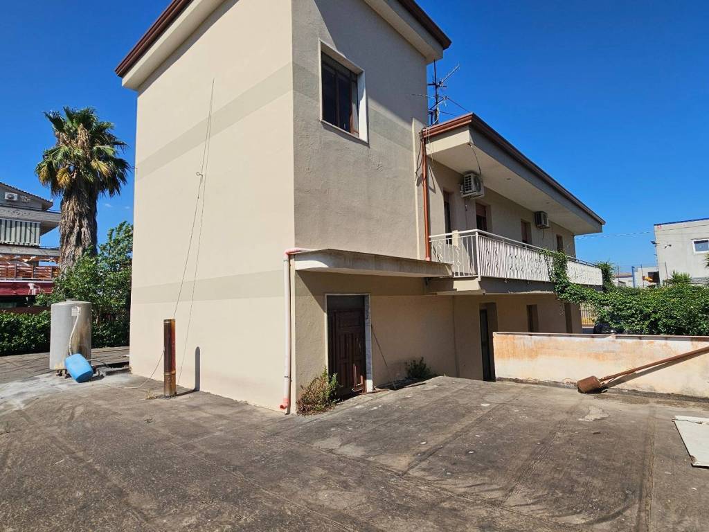 Villa a Angri in Via Nazionale, 11 - Foto 4