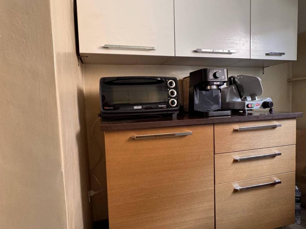 Appartamento a San severino marche in Via Ettore Marcucci, 7 - Foto 3