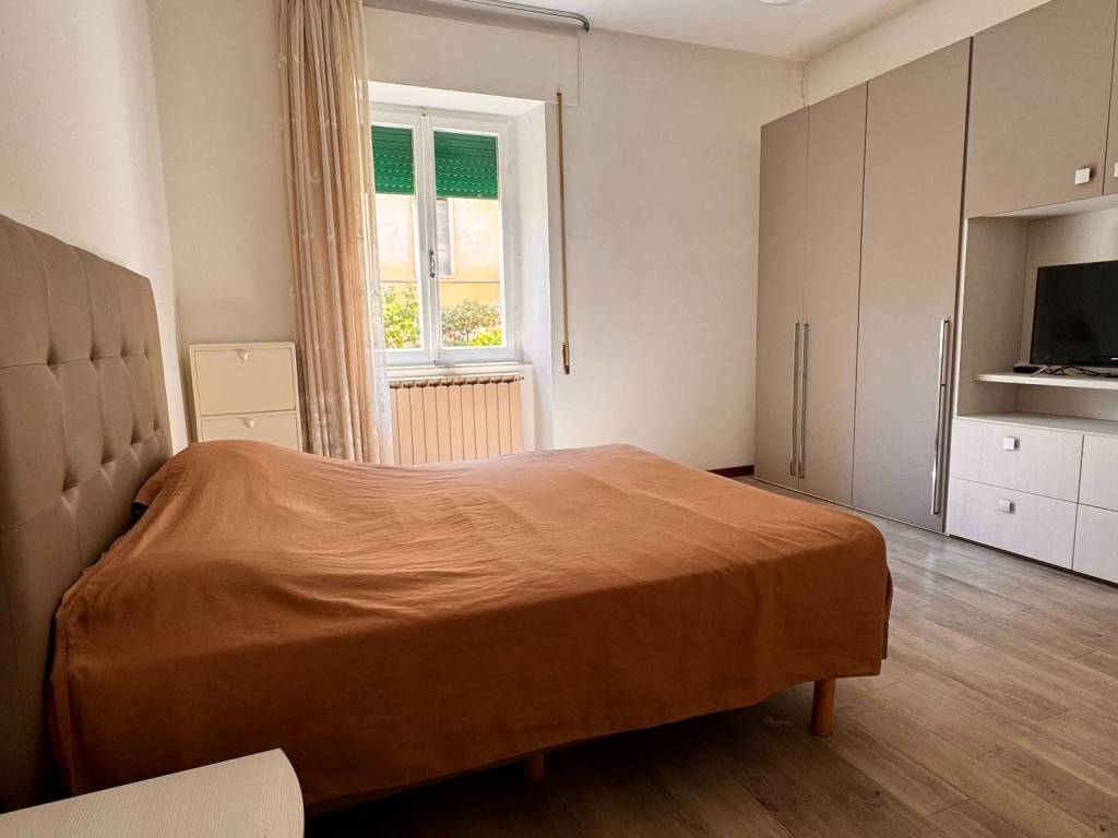Appartamento a San severino marche in Via Ettore Marcucci, 7 - Foto 5