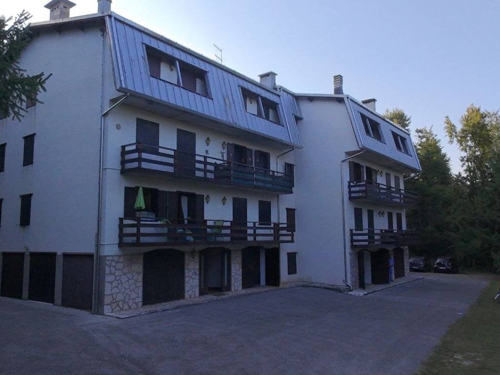 Appartamento a Lusiana conco in Via Monte Cogolin - Foto 2