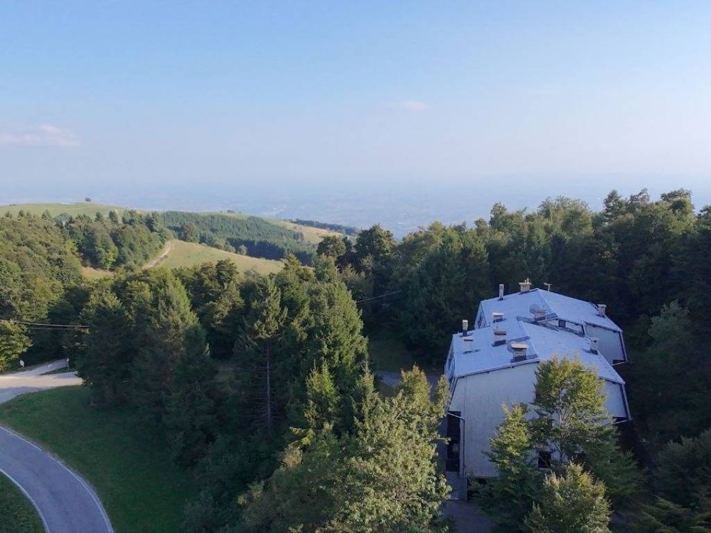 Appartamento a Lusiana conco in Via Monte Cogolin - Foto 3
