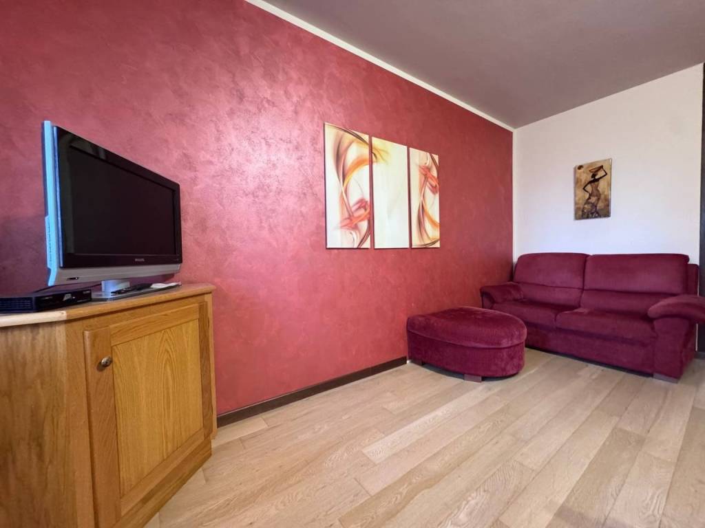 Appartamento a Lusiana conco in Via Monte Cogolin - Foto 5