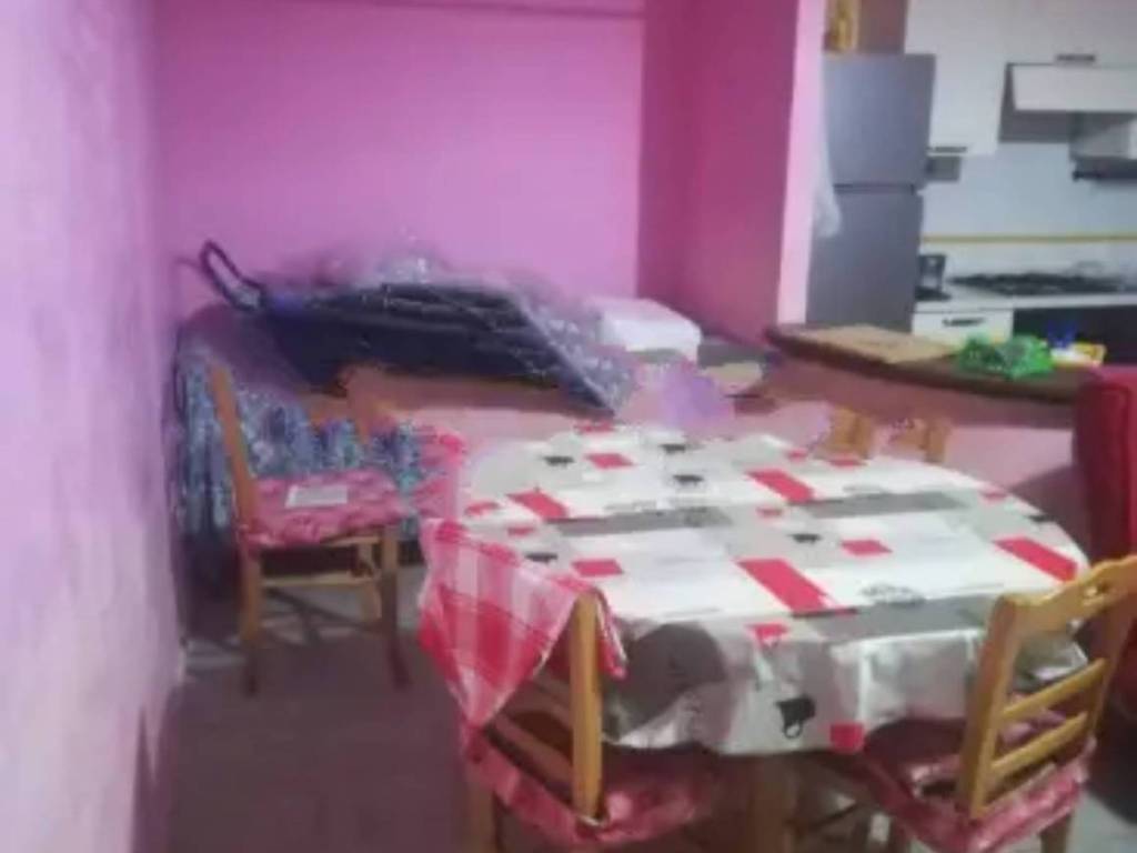 Appartamento a Briatico in Corso Regina Margherita - Foto 2