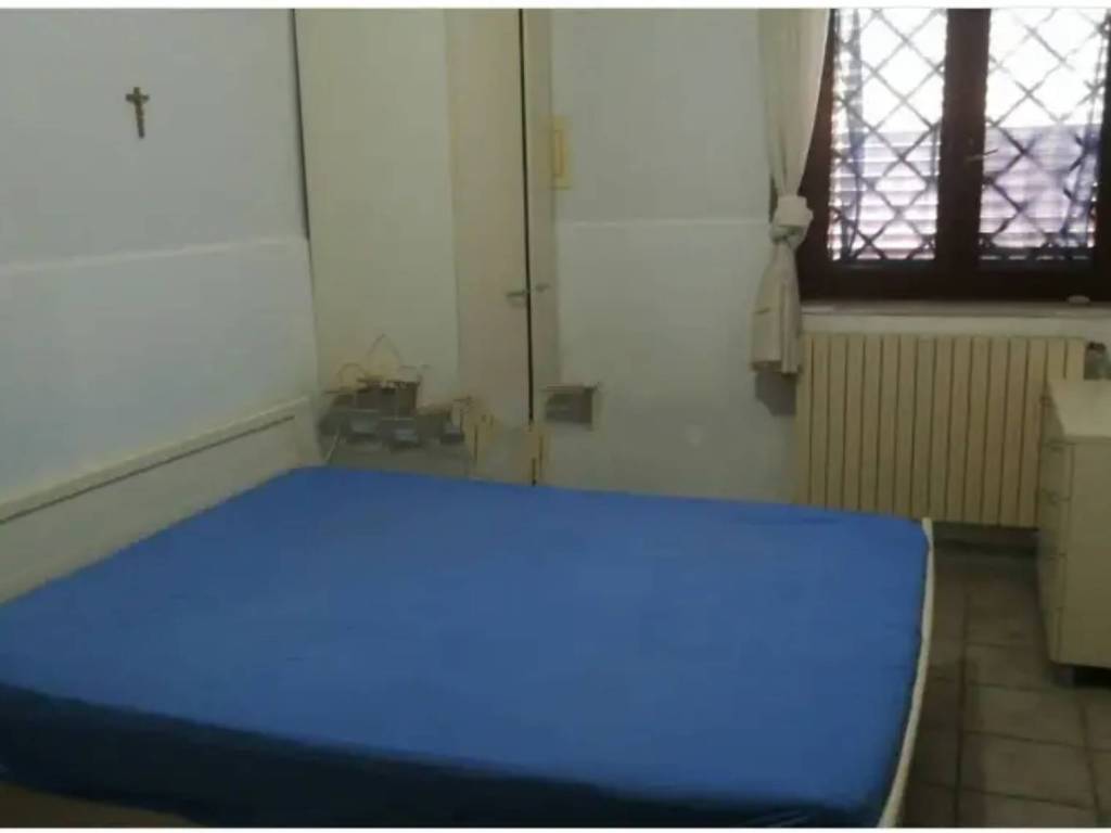 Appartamento a Briatico in Corso Regina Margherita - Foto 4
