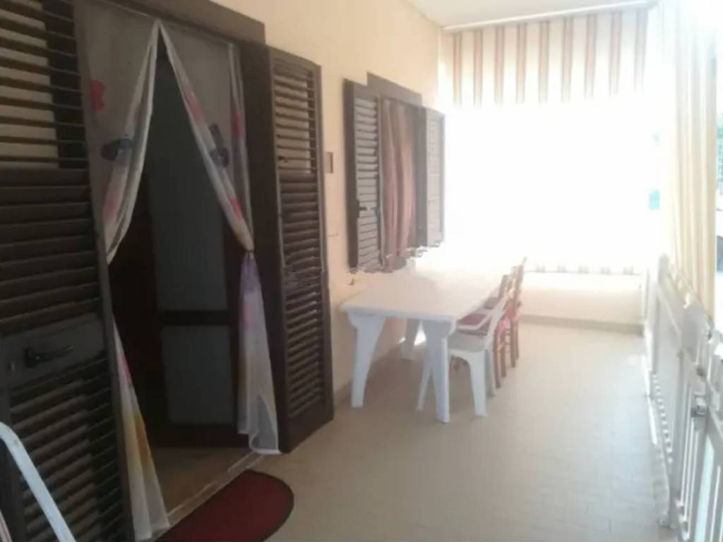 Appartamento a Briatico in Corso Regina Margherita - Foto 5