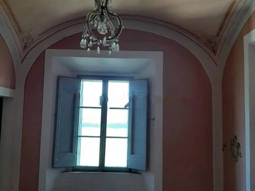Rustico / casale a Magione in Via del Macerone-Collesanto - Foto 5