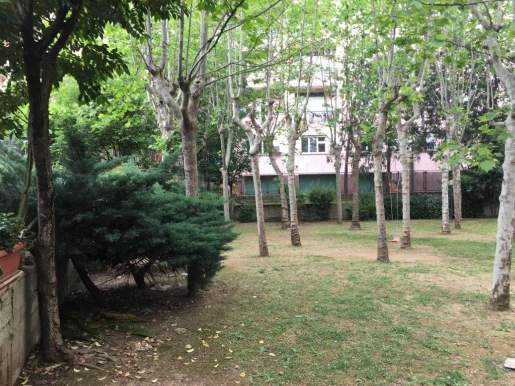 Appartamento a Cosenza in VIA CESARE GABRIELE 53 - Foto 2