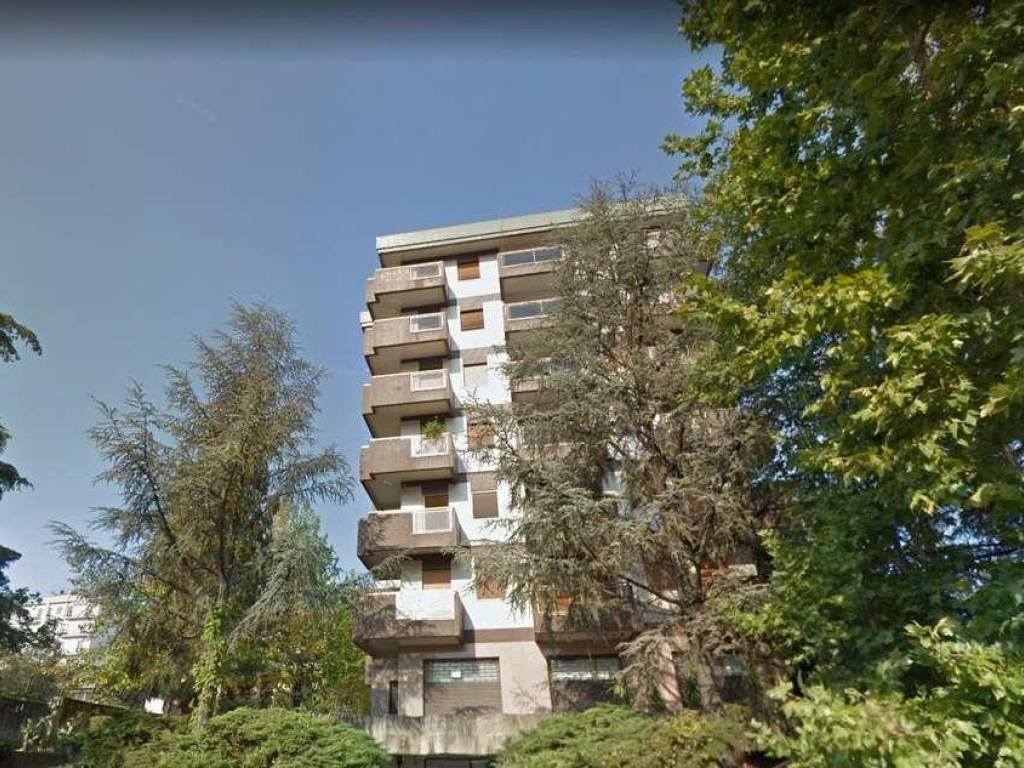 Appartamento a Cosenza in VIA CESARE GABRIELE 53 - Foto 3
