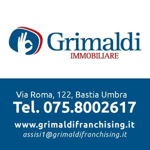 Terreno a Assisi in Via TURRITA, 0 - Foto 3