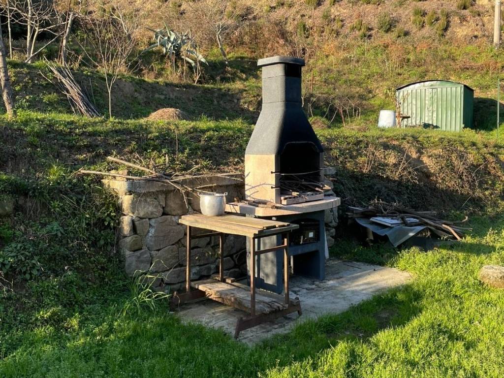 Villa a Follo in Via Brigate Partigiane - Foto 4