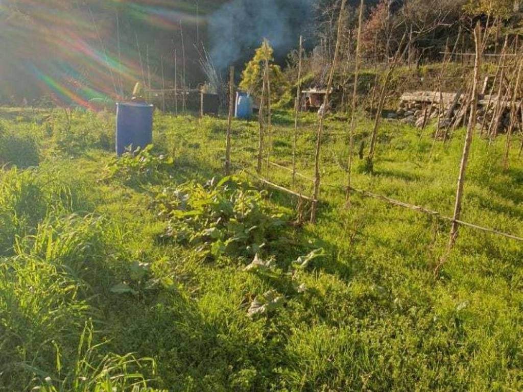 Villa a Follo in Via Brigate Partigiane - Foto 5