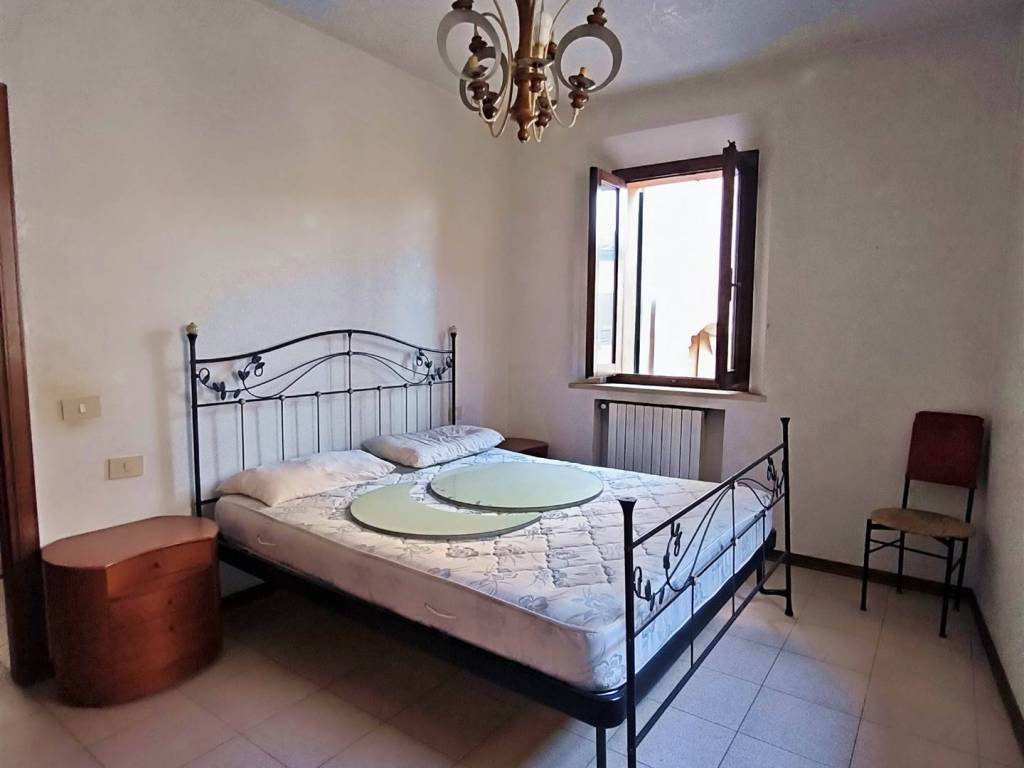 Appartamento a Colle di val d'elsa in via pieve in piano 150 - Foto 3