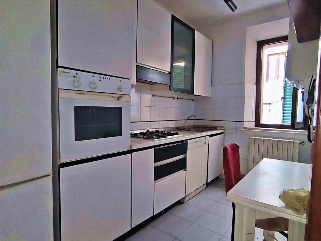 Appartamento a Colle di val d'elsa in via pieve in piano 150 - Foto 4
