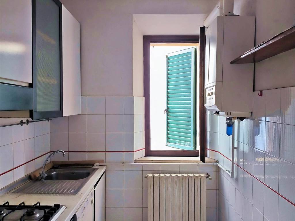 Appartamento a Colle di val d'elsa in via pieve in piano 150 - Foto 5