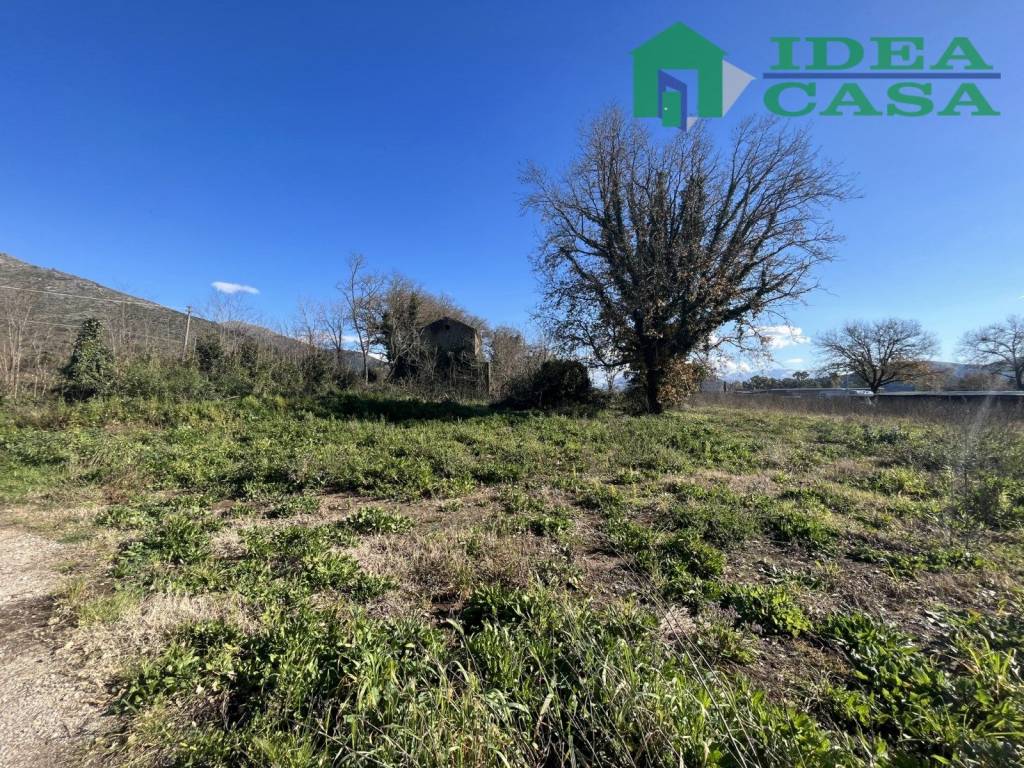 Rustico / casale a Piana di monte verna in Località Marano - Foto 2