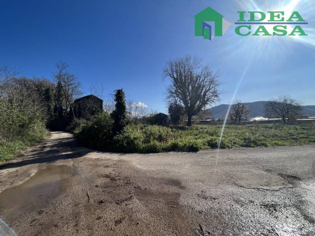 Rustico / casale a Piana di monte verna in Località Marano - Foto 3