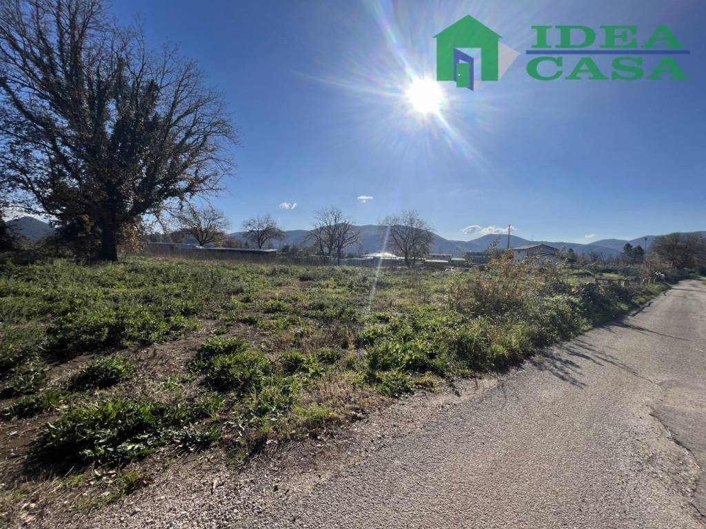 Rustico / casale a Piana di monte verna in Località Marano - Foto 5