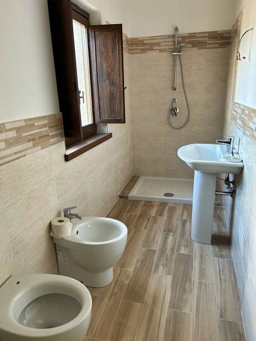 Appartamento a Atina in Via dei Sanniti - Foto 2
