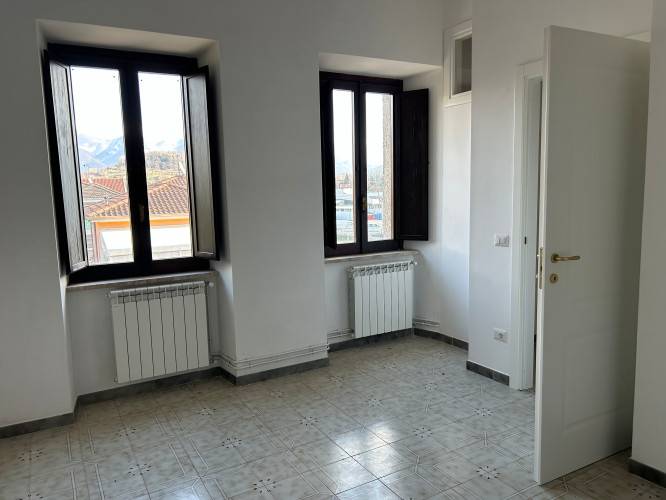 Appartamento a Atina in Via dei Sanniti - Foto 3