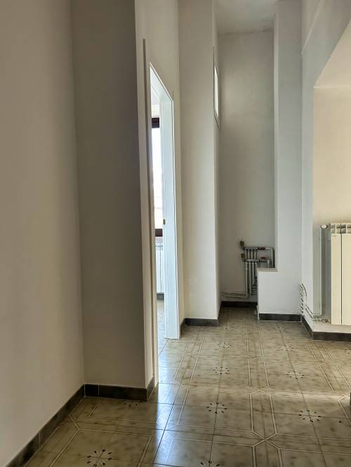 Appartamento a Atina in Via dei Sanniti - Foto 4