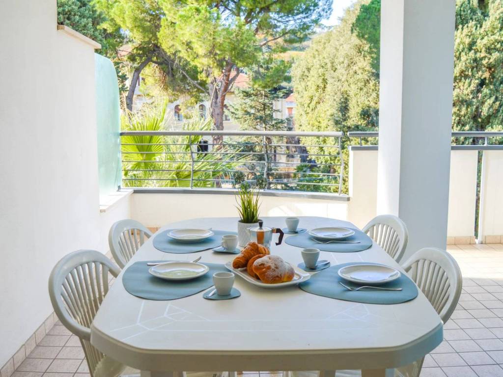 Appartamento a Pineto in Via Gabriele D'Annunzio - Foto 5